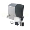 Привод откатной RB1000bdKIT2 NICE