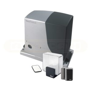 Привод откатной RB1000bdKIT2 NICE