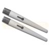 TO5016BDKIT NICE приводы