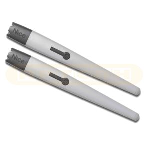 TO5016BDKIT NICE приводы
