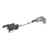 RLT-403 Alutech