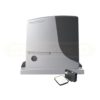 Привод откатной RB1000BDKIT NICE