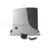 Привод откатной RB600BDKIT NICE