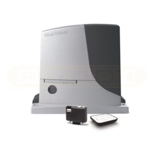 Привод откатной RB600BDKIT NICE